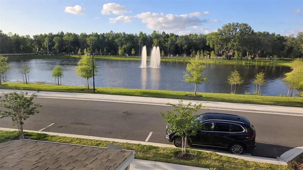 11304 Blue Bay Drive Orlando FL 32832