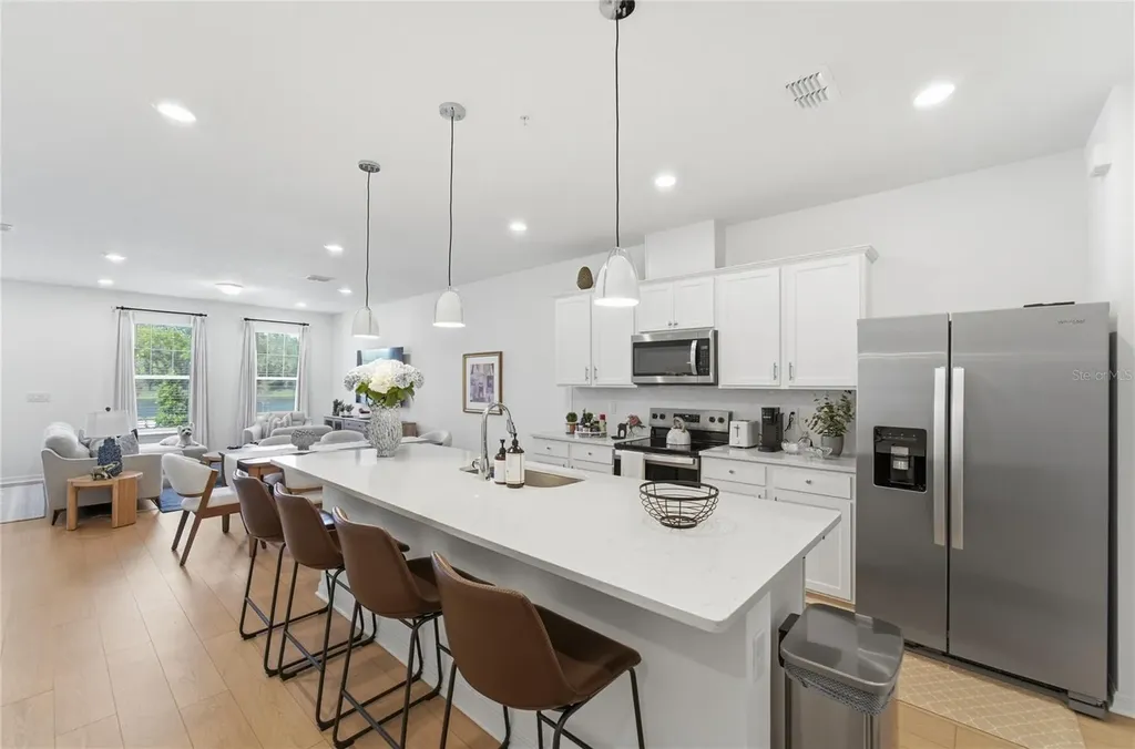 11304 Blue Bay Drive Orlando FL 32832