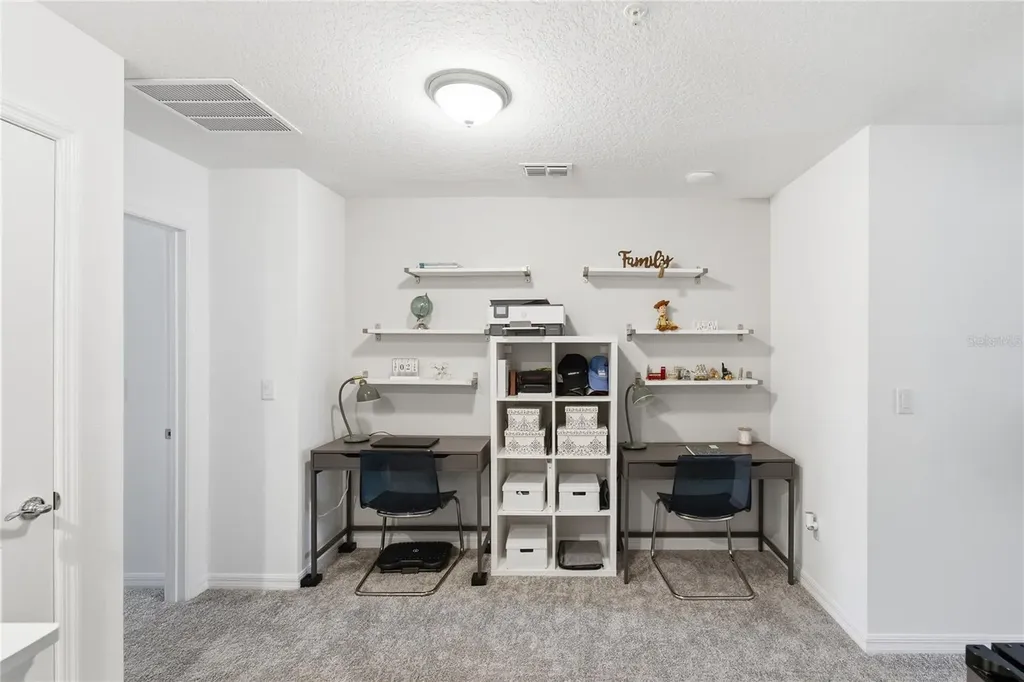 11304 Blue Bay Drive Orlando FL 32832