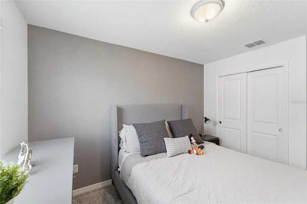 11304 Blue Bay Drive Orlando FL 32832