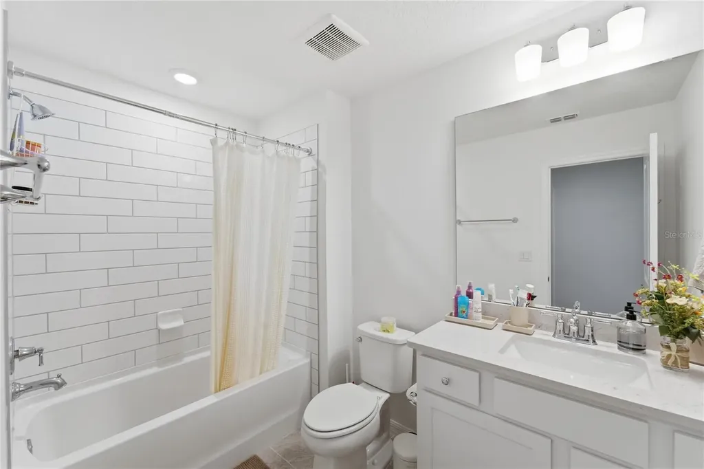 11304 Blue Bay Drive Orlando FL 32832