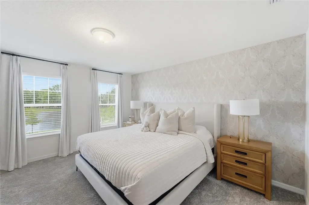 11304 Blue Bay Drive Orlando FL 32832