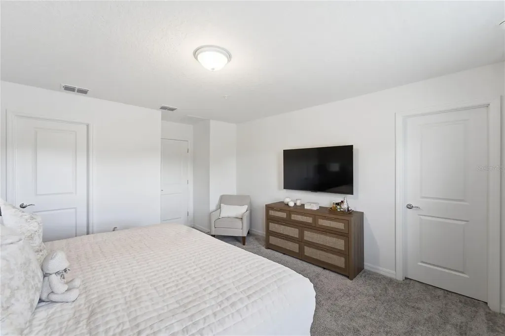 11304 Blue Bay Drive Orlando FL 32832