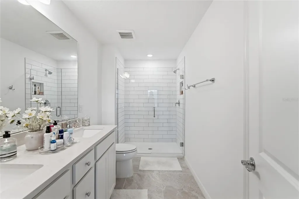 11304 Blue Bay Drive Orlando FL 32832