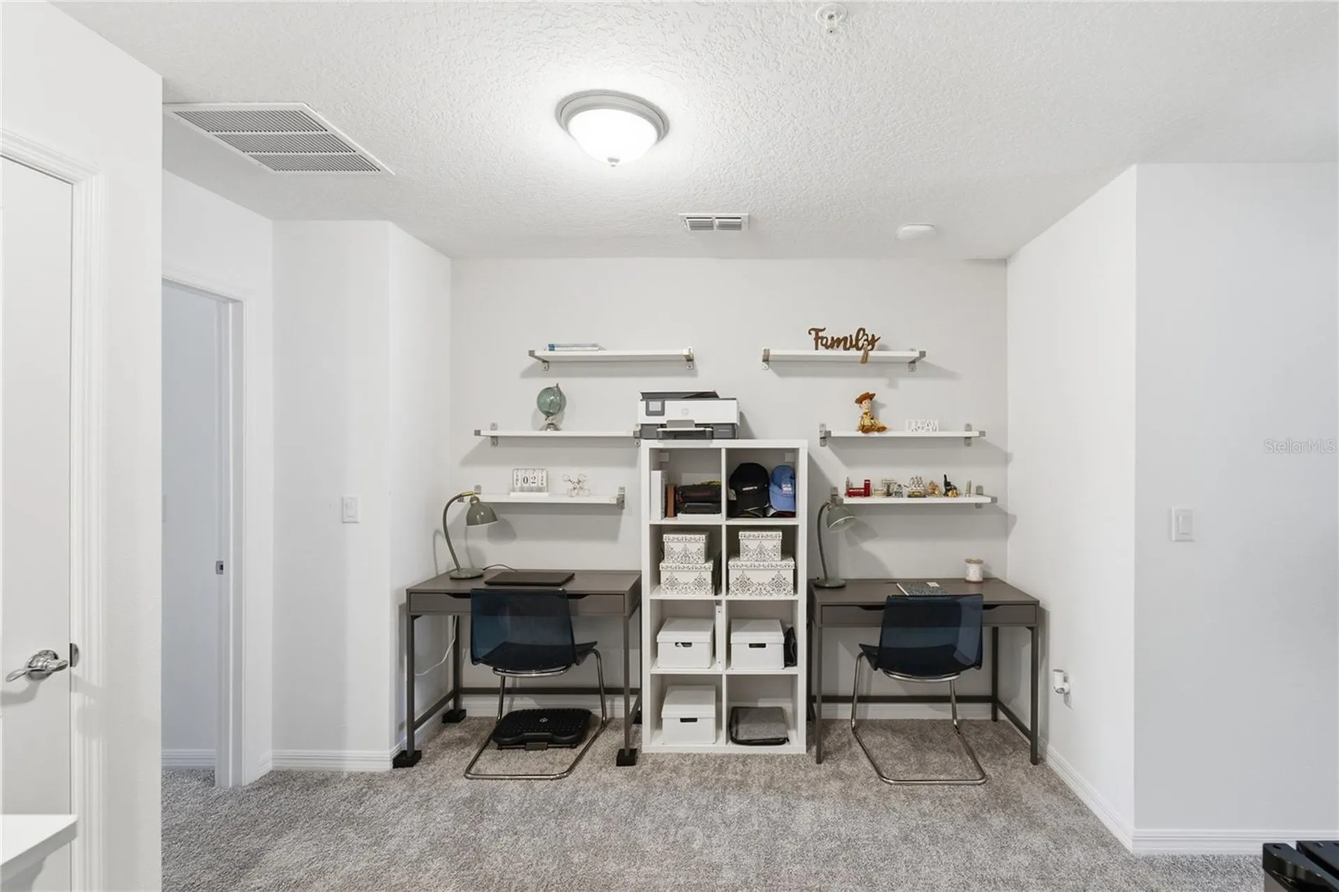 11304 Blue Bay Drive Orlando FL 32832