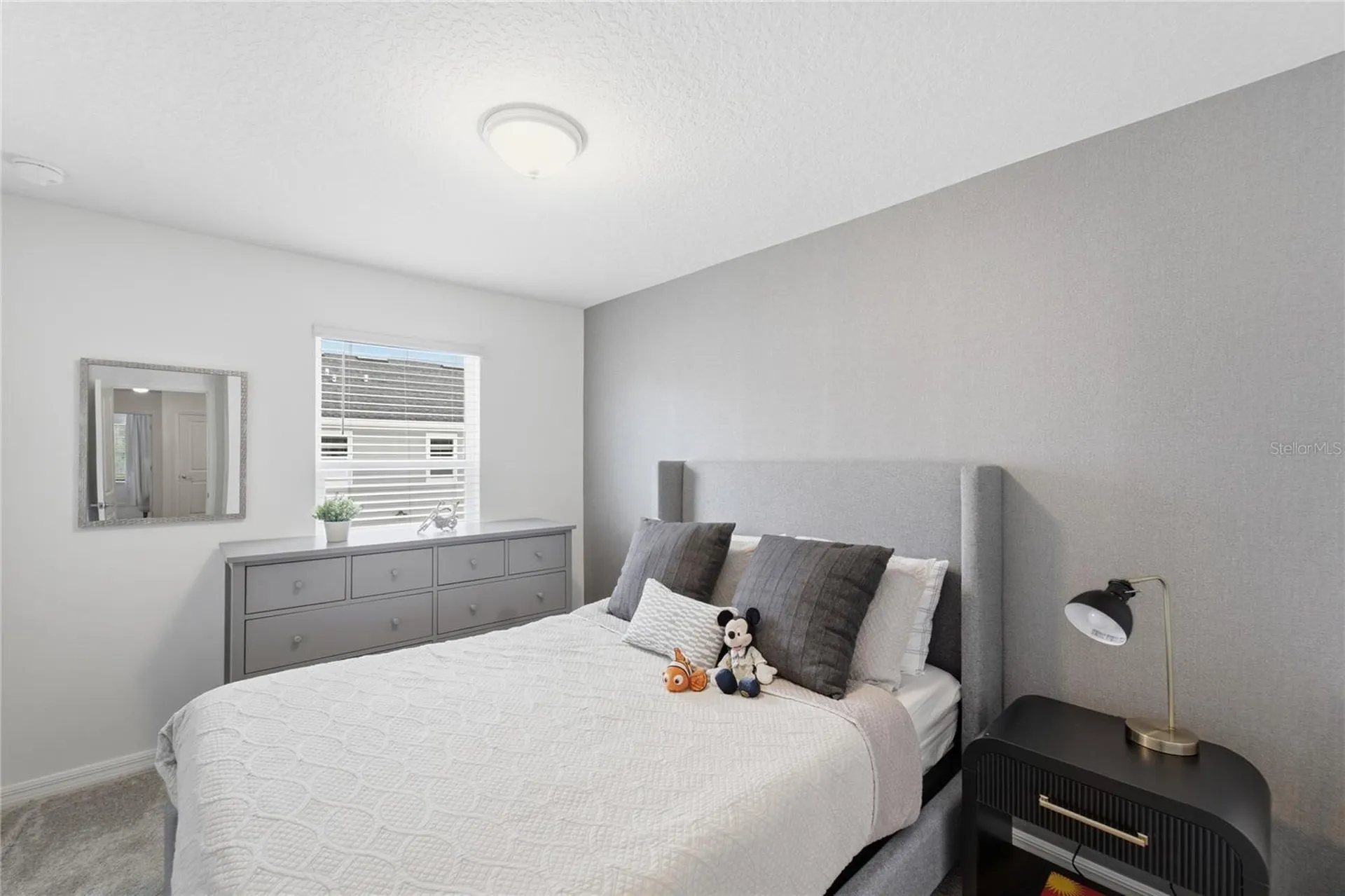 11304 Blue Bay Drive Orlando FL 32832