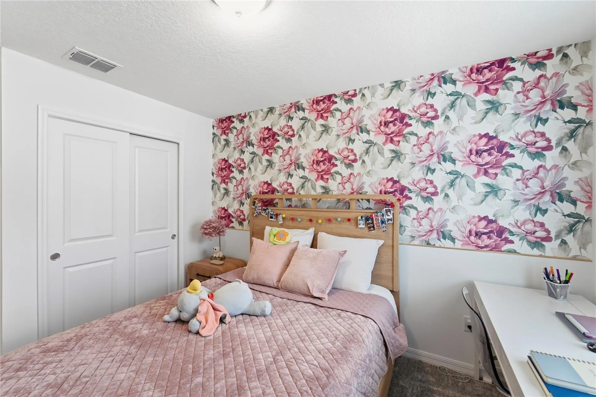 11304 Blue Bay Drive Orlando FL 32832