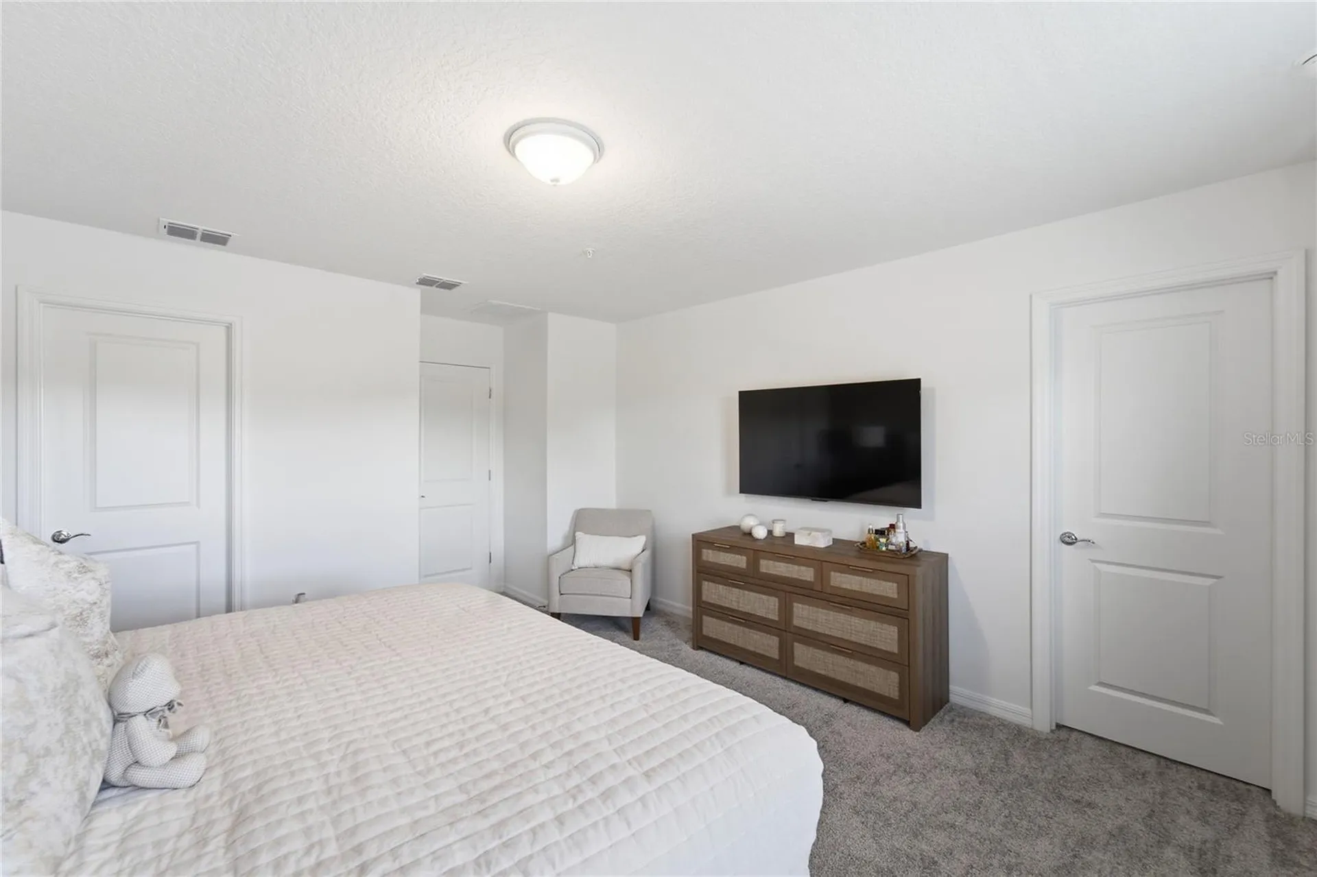 11304 Blue Bay Drive Orlando FL 32832