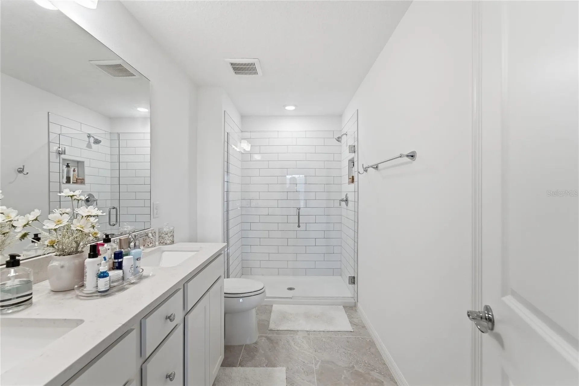 11304 Blue Bay Drive Orlando FL 32832