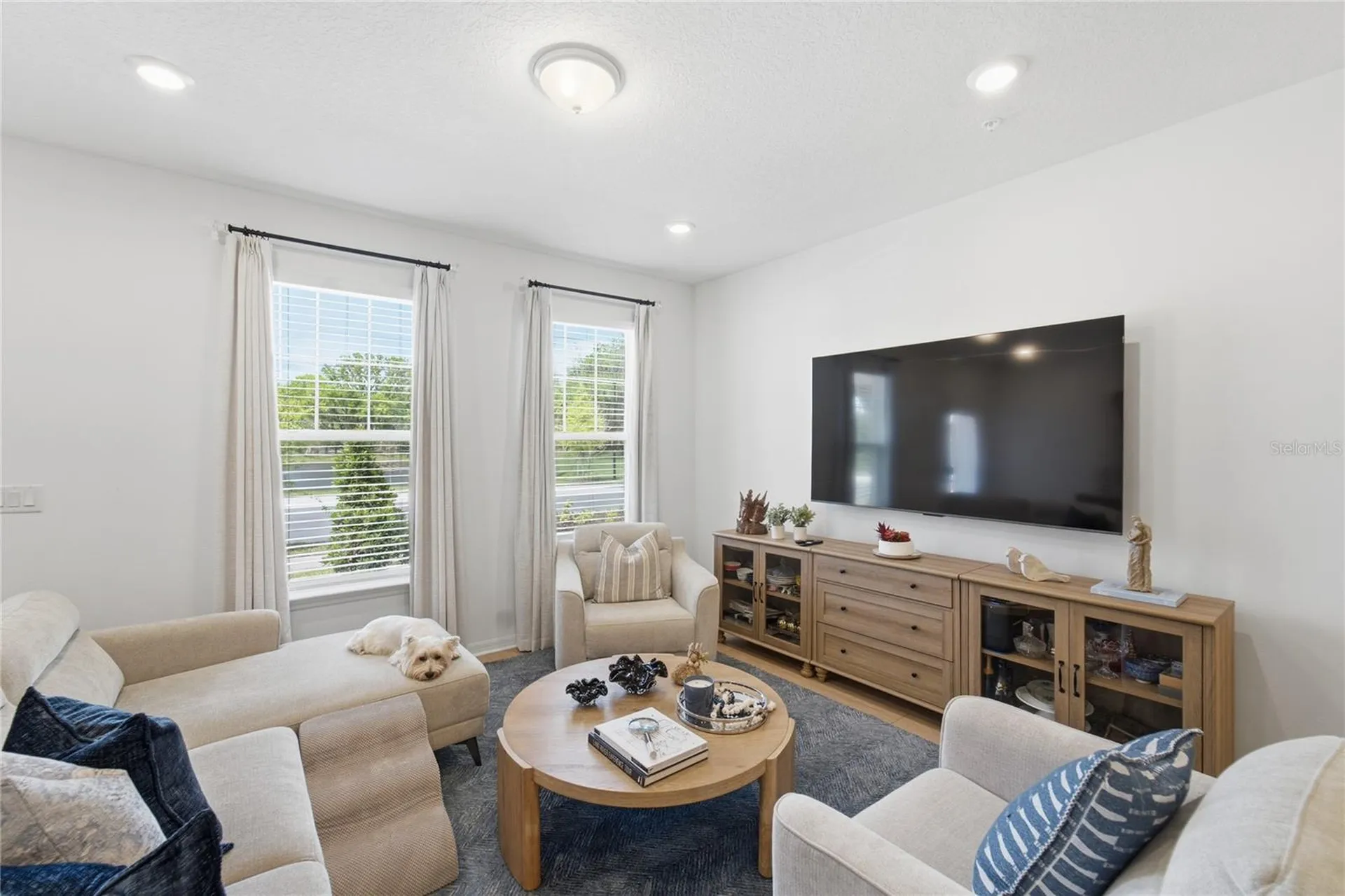 11304 Blue Bay Drive Orlando FL 32832