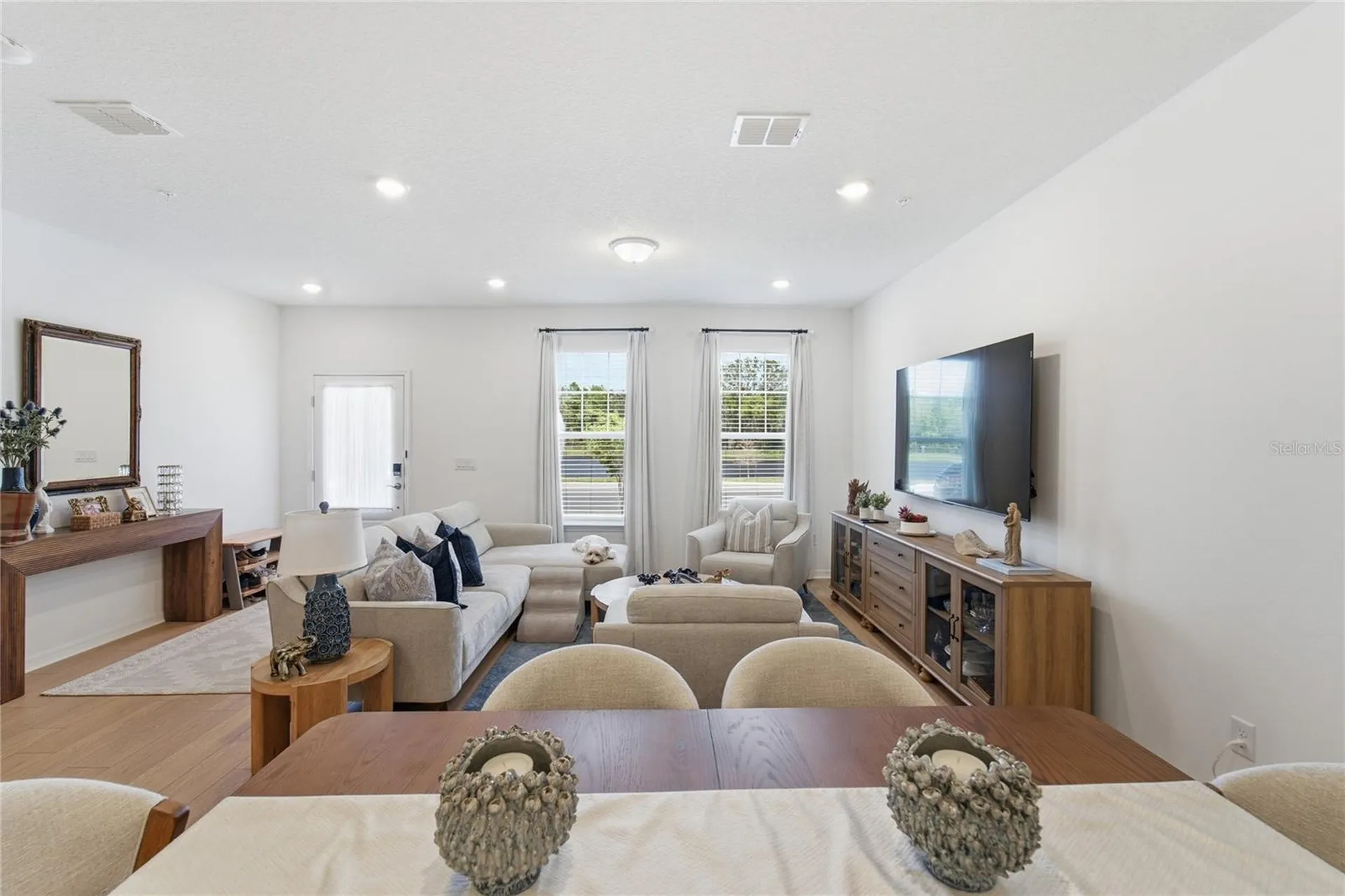 11304 Blue Bay Drive Orlando FL 32832
