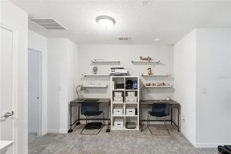 11304 Blue Bay Drive Orlando FL 32832