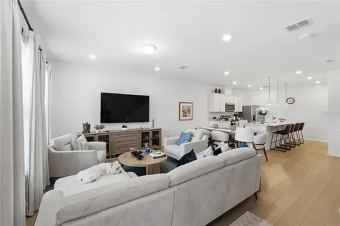 11304 Blue Bay Drive Orlando FL 32832
