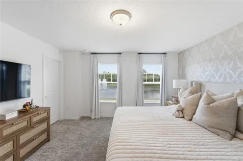 11304 Blue Bay Drive Orlando FL 32832
