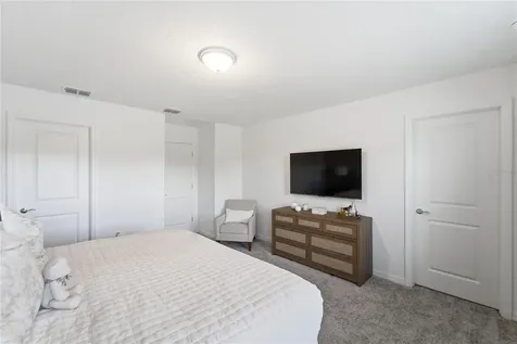 11304 Blue Bay Drive Orlando FL 32832