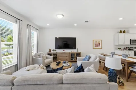 11304 Blue Bay Drive Orlando FL 32832