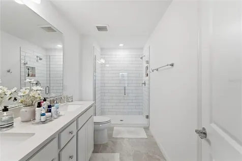 11304 Blue Bay Drive Orlando FL 32832