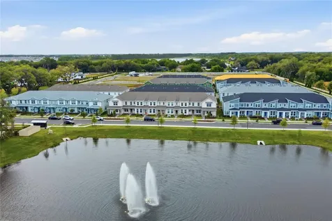11304 Blue Bay Drive Orlando FL 32832