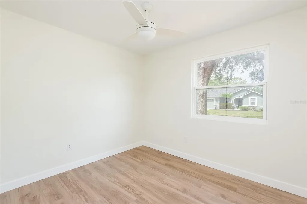 8812 Dyer Road Riverview FL 33578