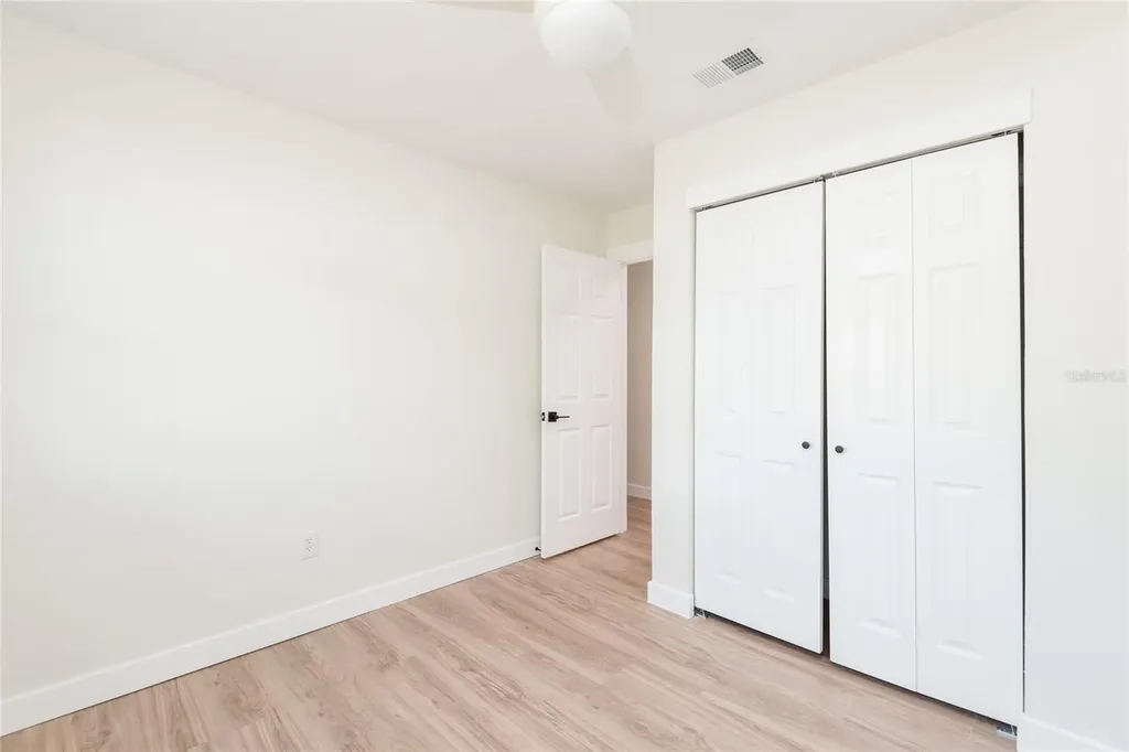 8812 Dyer Road Riverview FL 33578