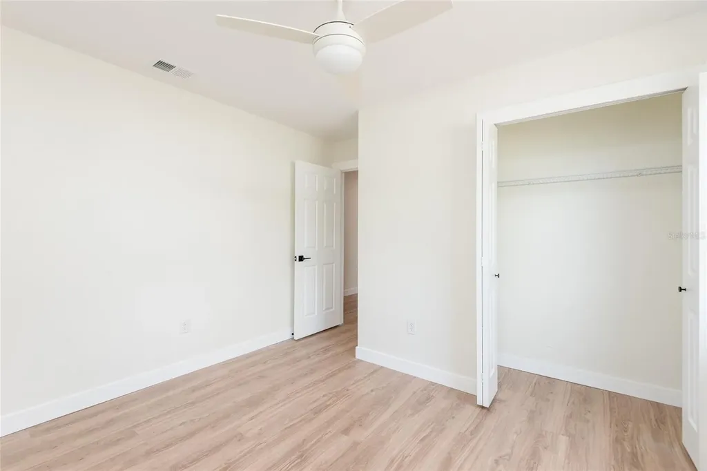 8812 Dyer Road Riverview FL 33578
