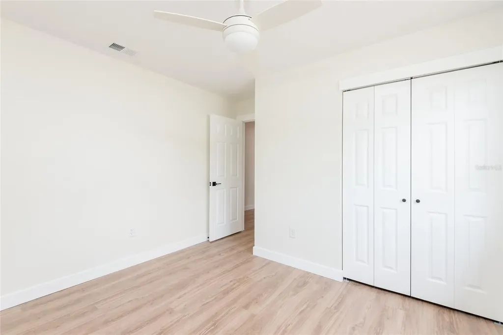 8812 Dyer Road Riverview FL 33578