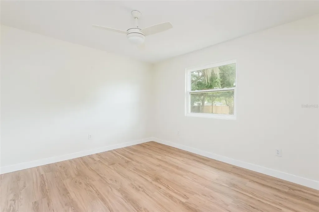 8812 Dyer Road Riverview FL 33578