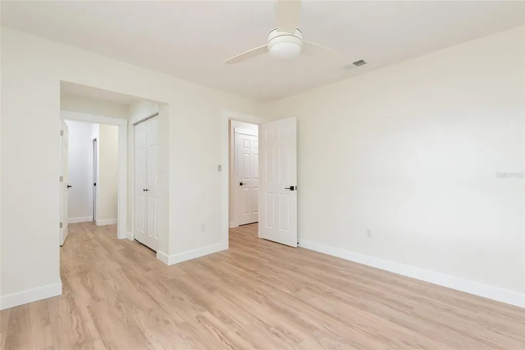 8812 Dyer Road Riverview FL 33578