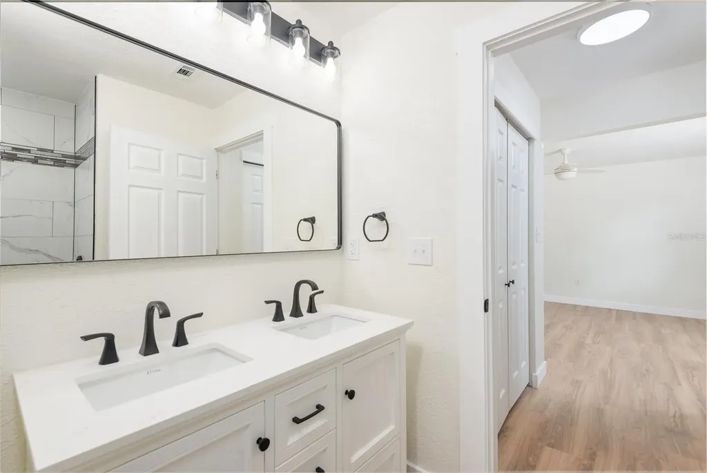 8812 Dyer Road Riverview FL 33578
