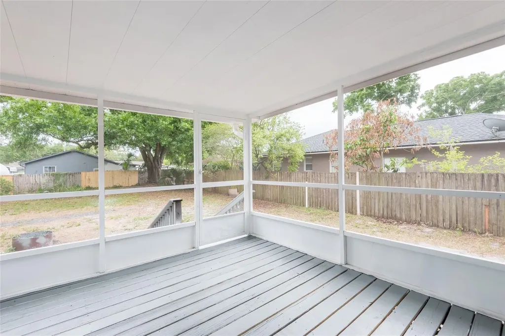 8812 Dyer Road Riverview FL 33578