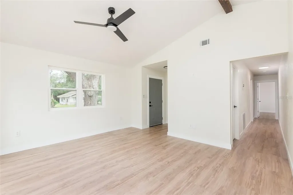 8812 Dyer Road Riverview FL 33578