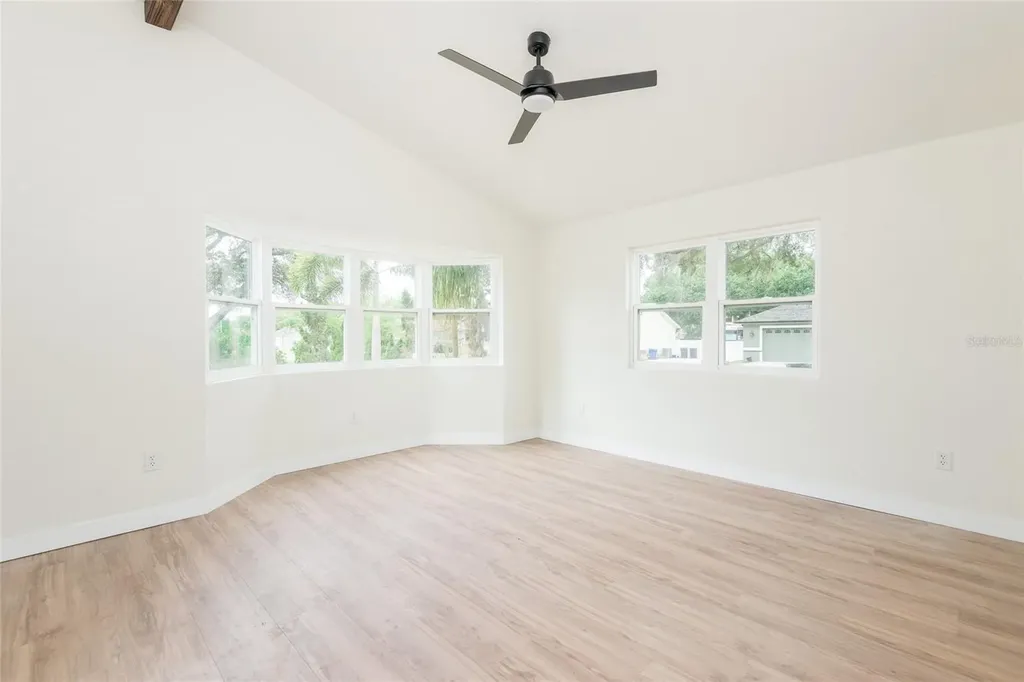 8812 Dyer Road Riverview FL 33578