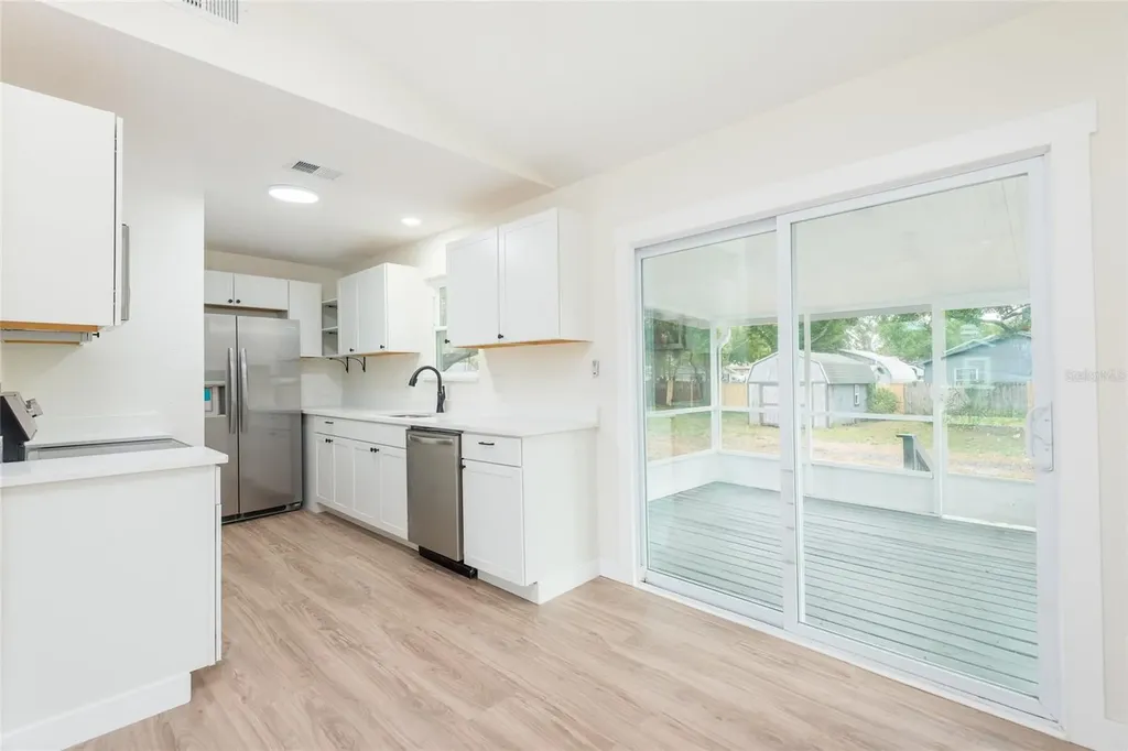 8812 Dyer Road Riverview FL 33578