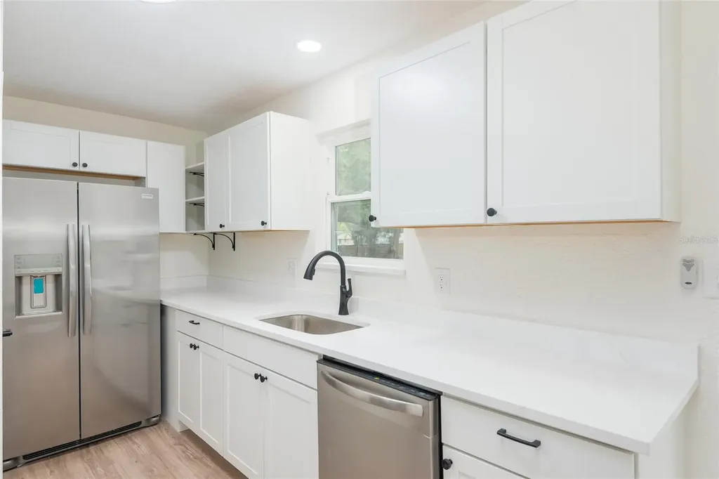 8812 Dyer Road Riverview FL 33578