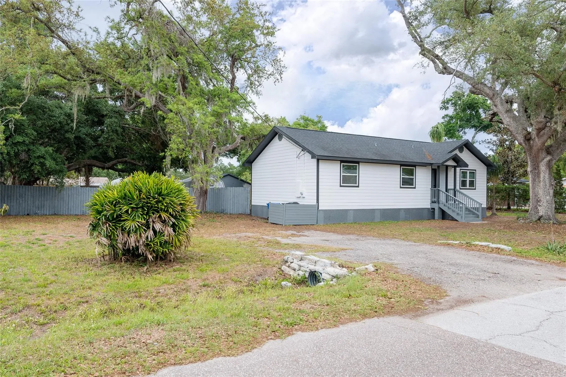 8812 Dyer Road Riverview FL 33578