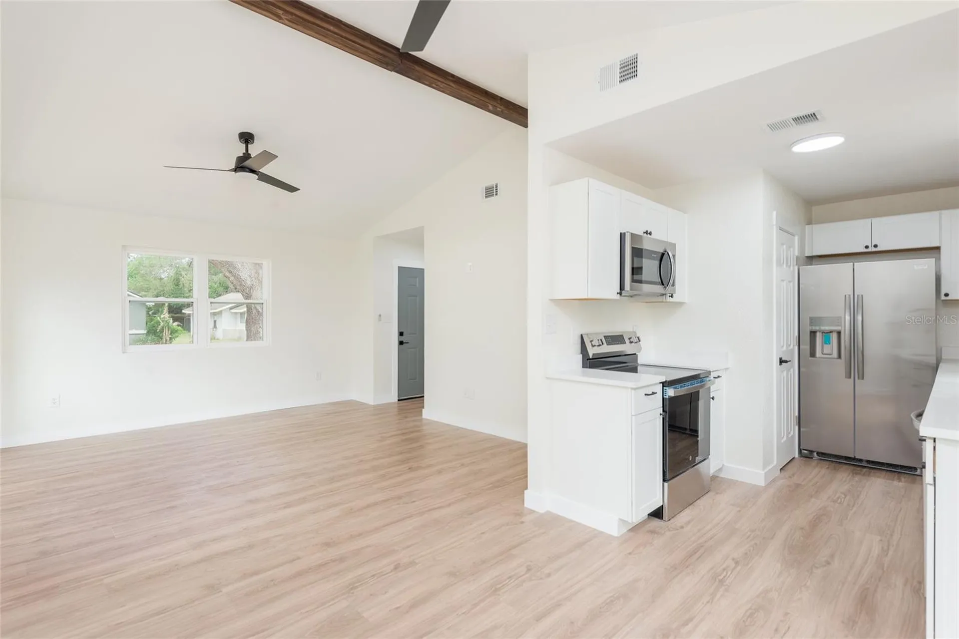8812 Dyer Road Riverview FL 33578