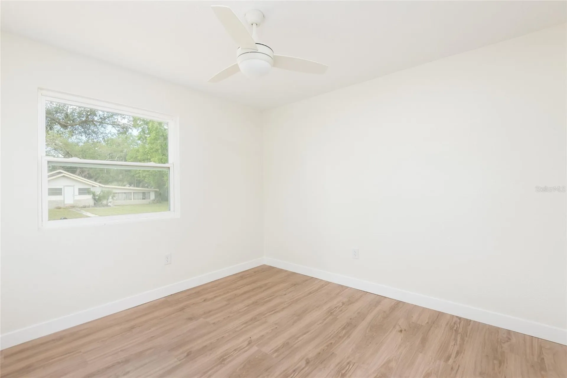 8812 Dyer Road Riverview FL 33578