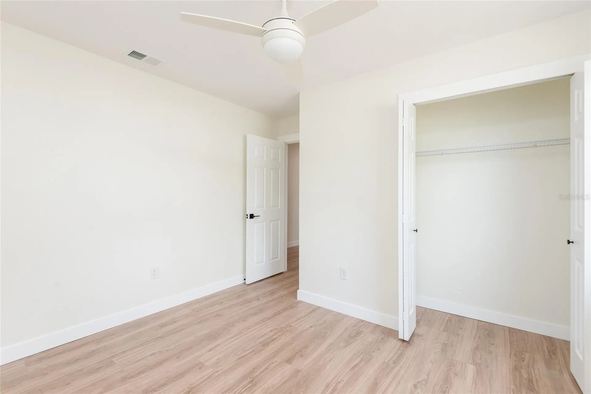 8812 Dyer Road Riverview FL 33578