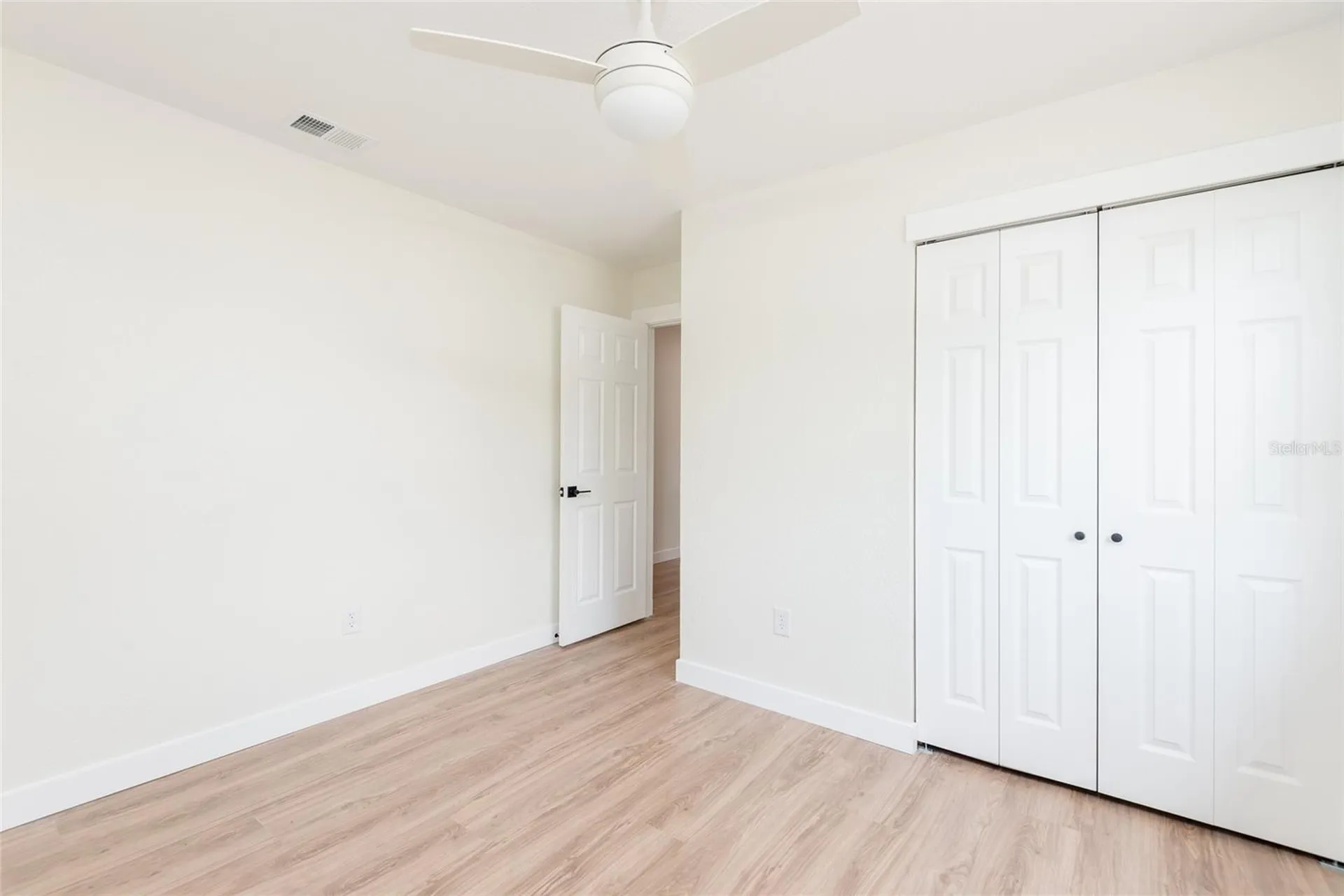 8812 Dyer Road Riverview FL 33578
