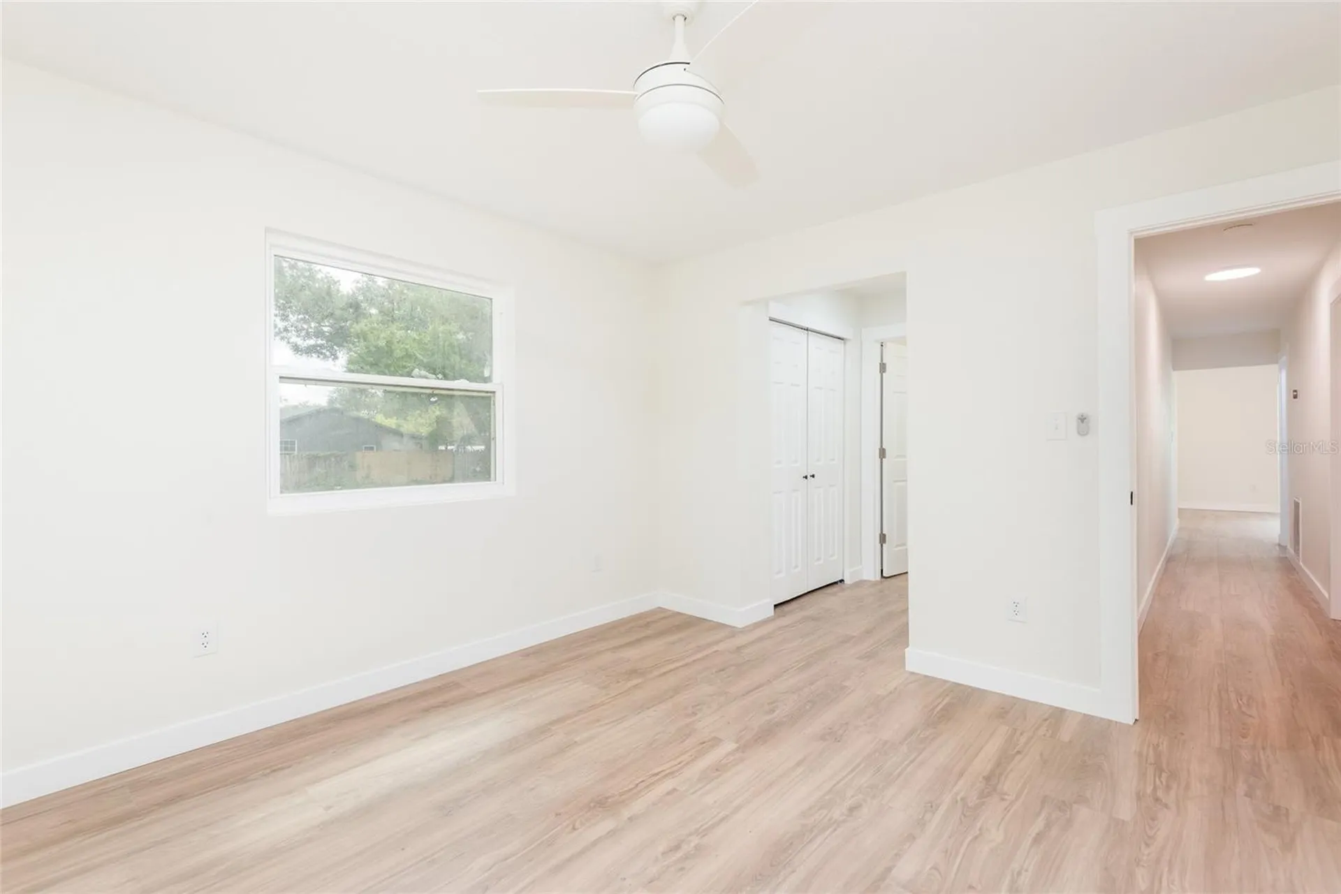 8812 Dyer Road Riverview FL 33578