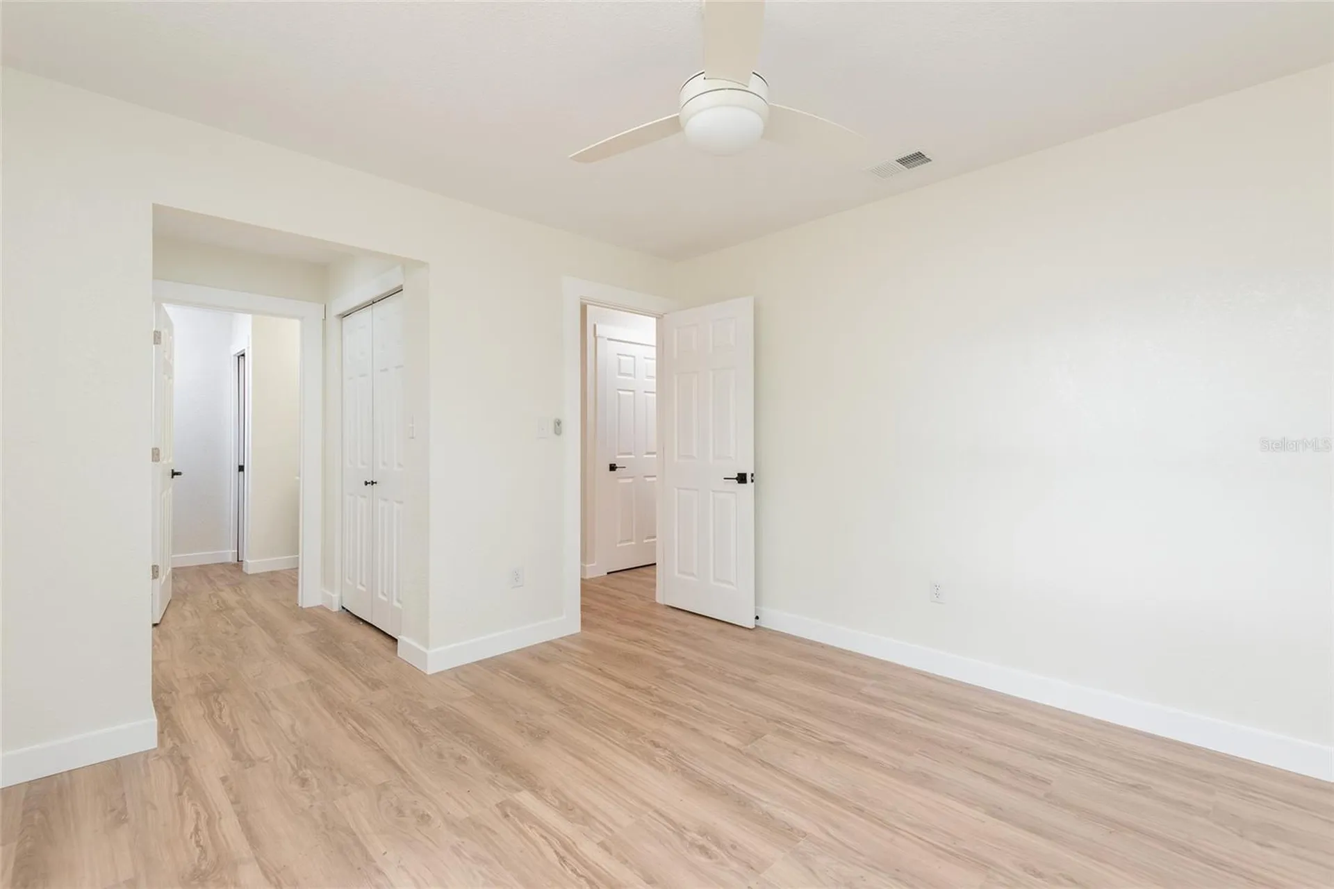 8812 Dyer Road Riverview FL 33578