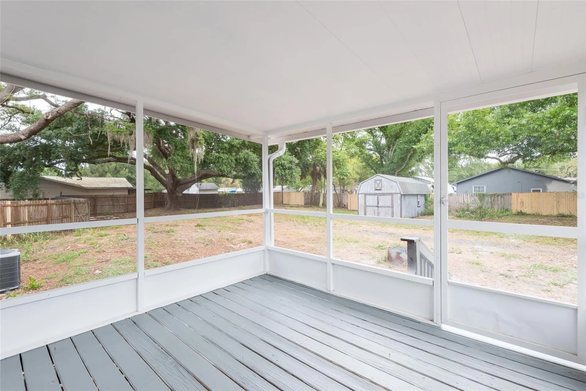 8812 Dyer Road Riverview FL 33578