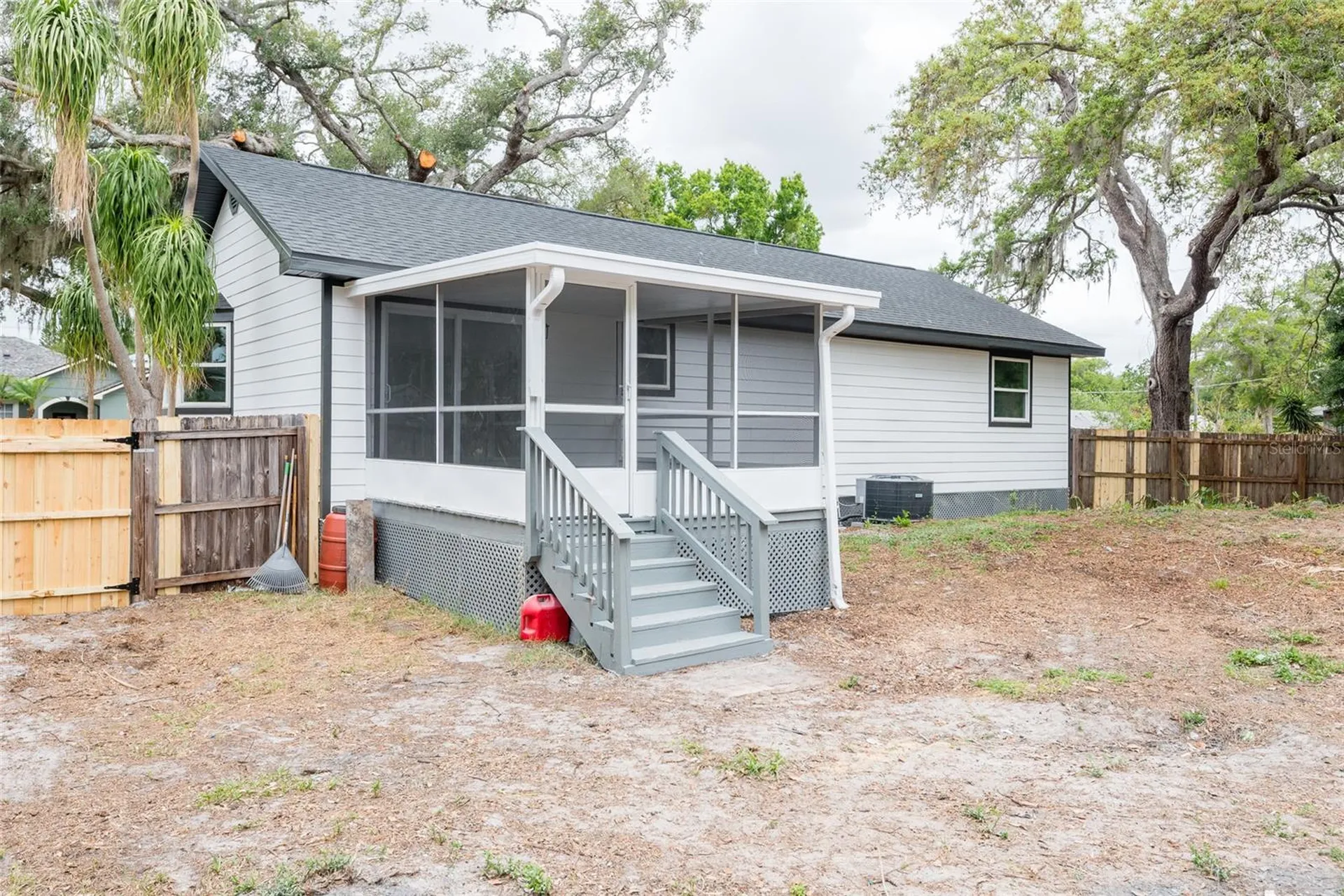 8812 Dyer Road Riverview FL 33578