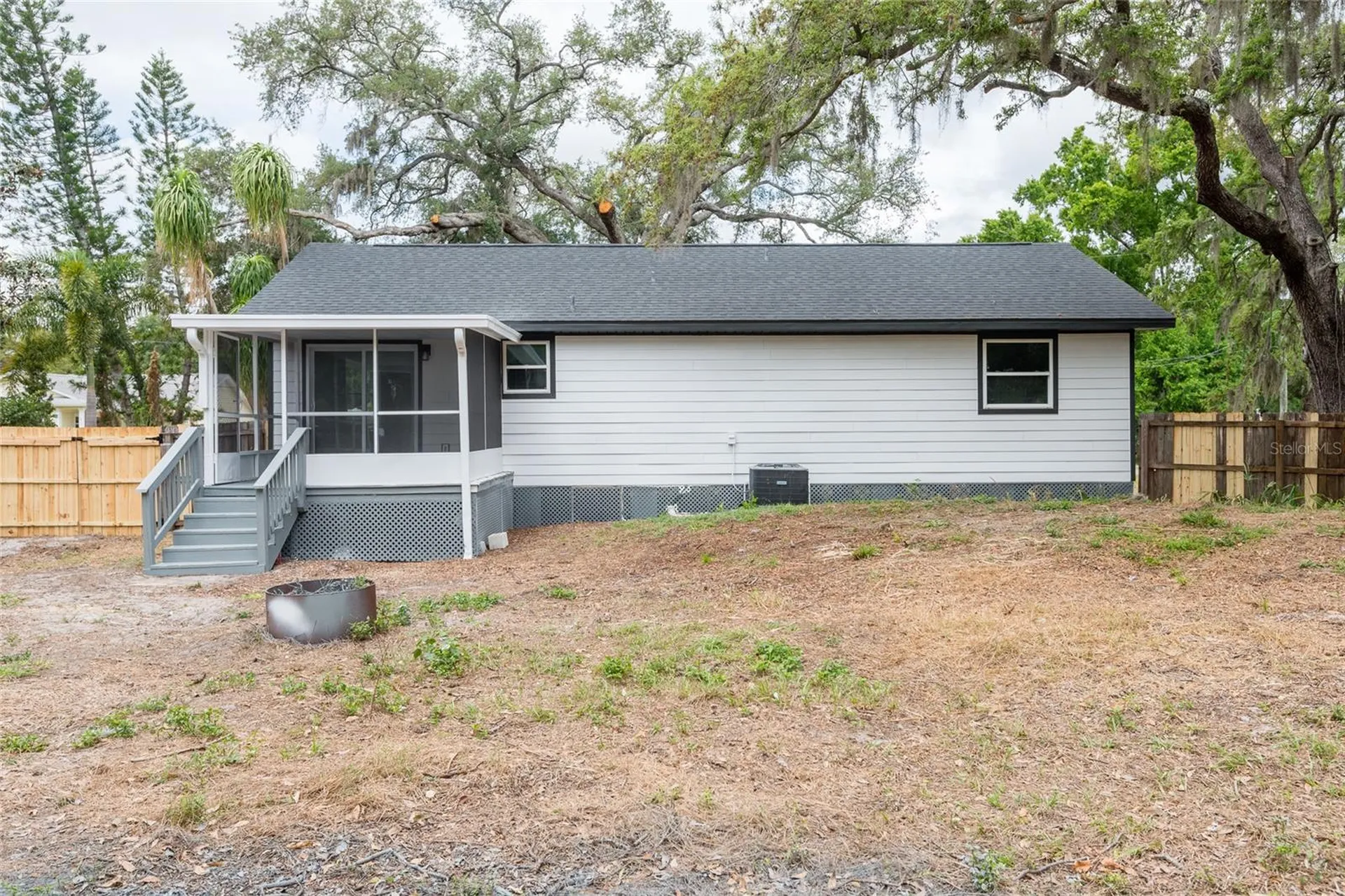 8812 Dyer Road Riverview FL 33578