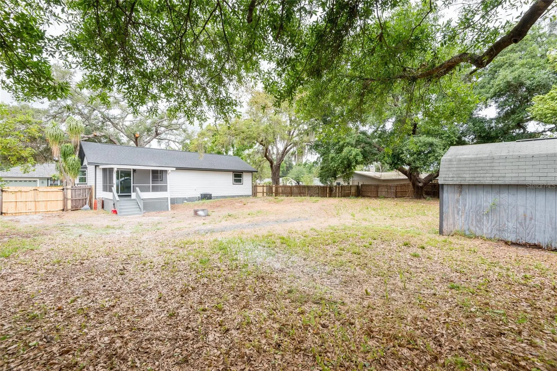 8812 Dyer Road Riverview FL 33578
