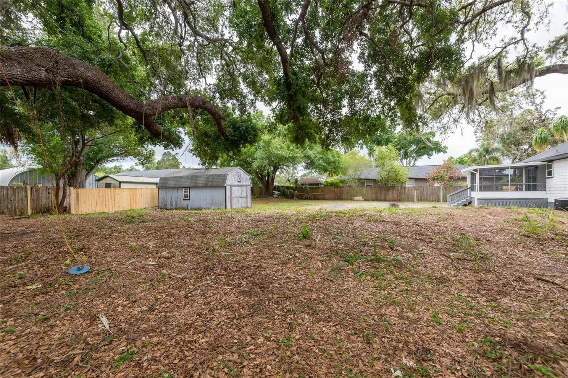 8812 Dyer Road Riverview FL 33578