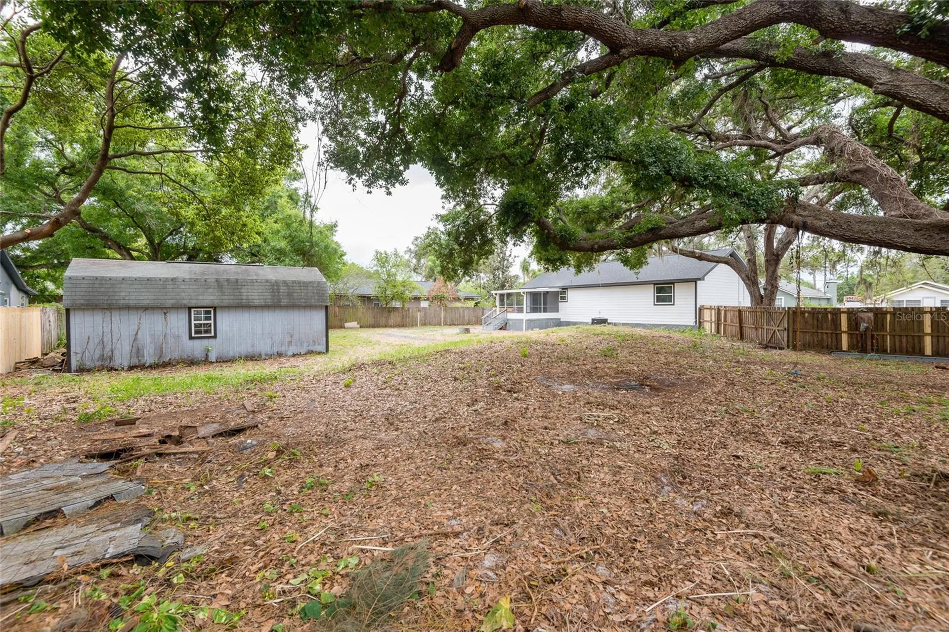 8812 Dyer Road Riverview FL 33578