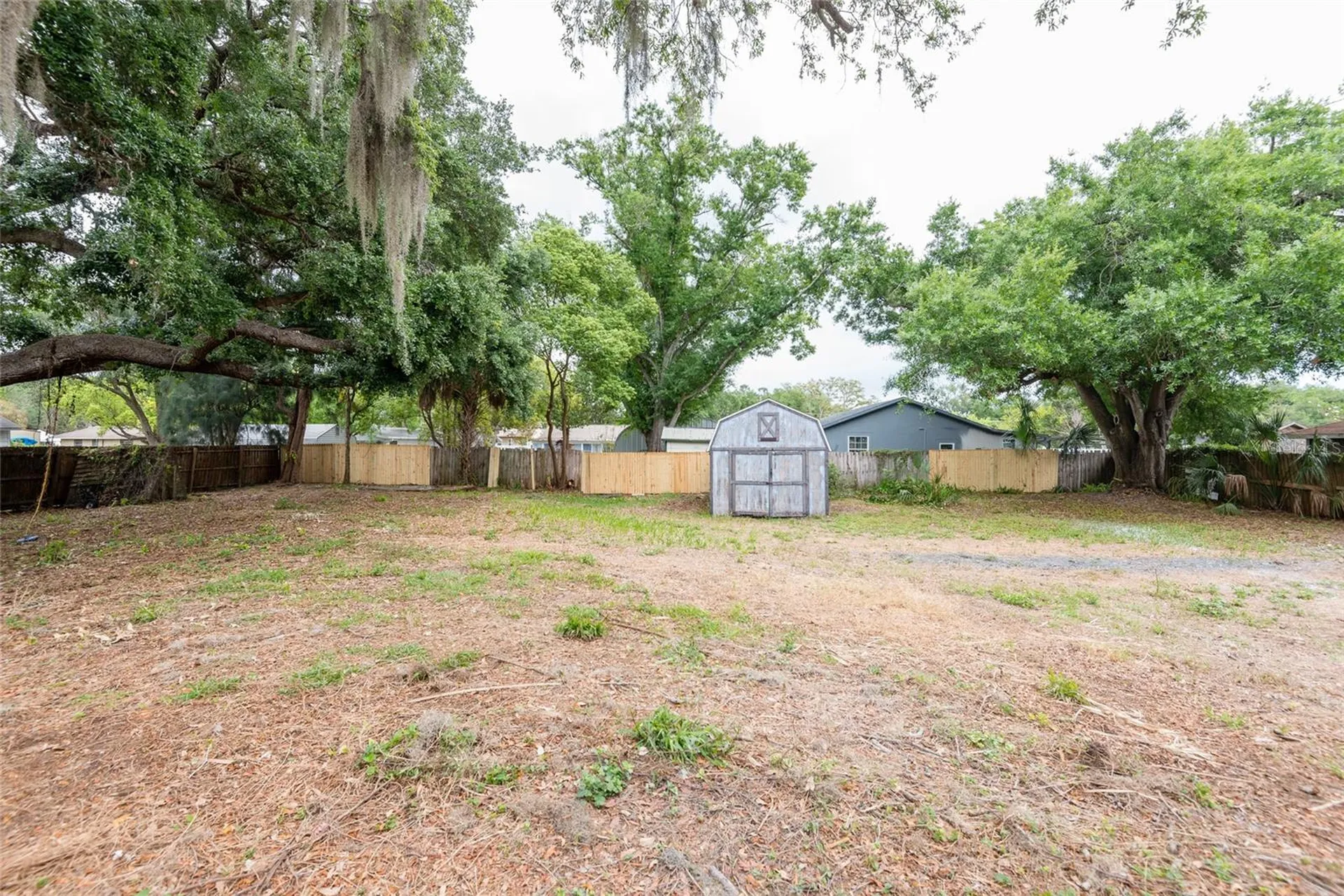 8812 Dyer Road Riverview FL 33578