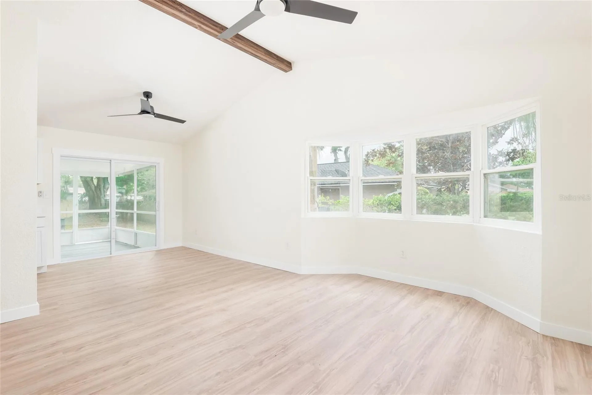 8812 Dyer Road Riverview FL 33578