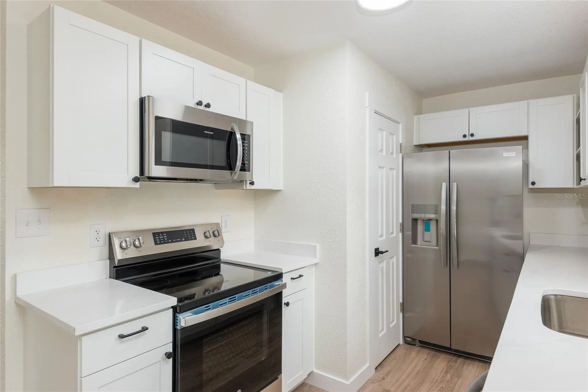 8812 Dyer Road Riverview FL 33578